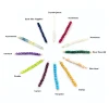Available Colors