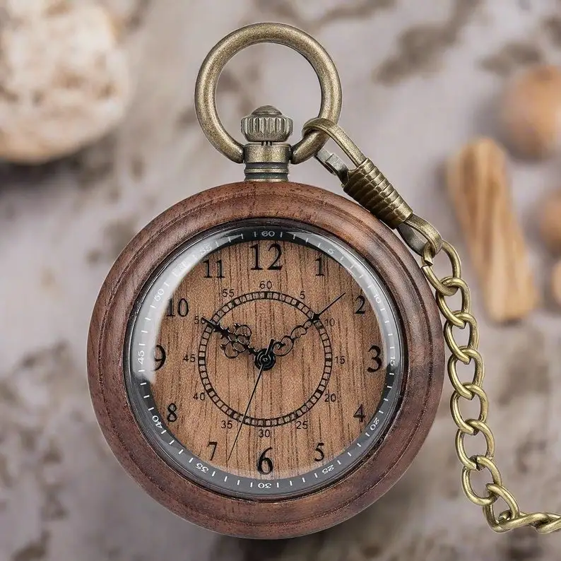 Antic Collection Clamshell Compass Hiking and Pirate Totem Compasses for Outdoor Enthusiasts Hiking From India