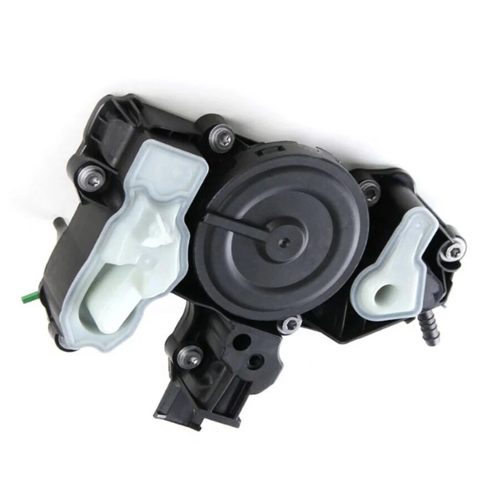 Auto Cooling System Oil Separator Pcv Valve 06k103495bs Hot Sell Auto