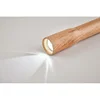 Legno