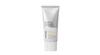 JMsolution Protector Solar con Niacinamida Skin Boost