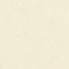LV-2474   แอลวี-2474