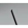 Black, Silver Matte, Beige/Red