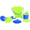 Blue/Green