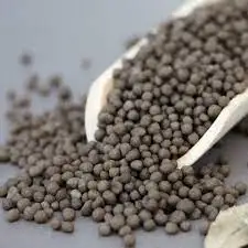 Shop BEST Factory Priced Ammonium sulfate H8N2O4S CAS NO.7783-20-2-Detailed Image 3