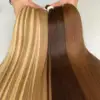 Highlight