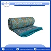 As Per Image