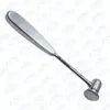 Doyen Mallet
