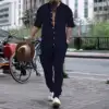 Negro