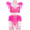 Fucsia