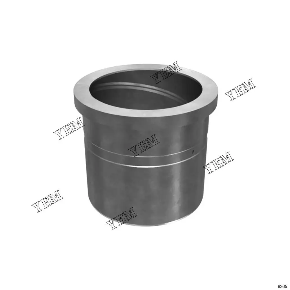 Bushing 541-5303 5415303 Industrial Engine Parts