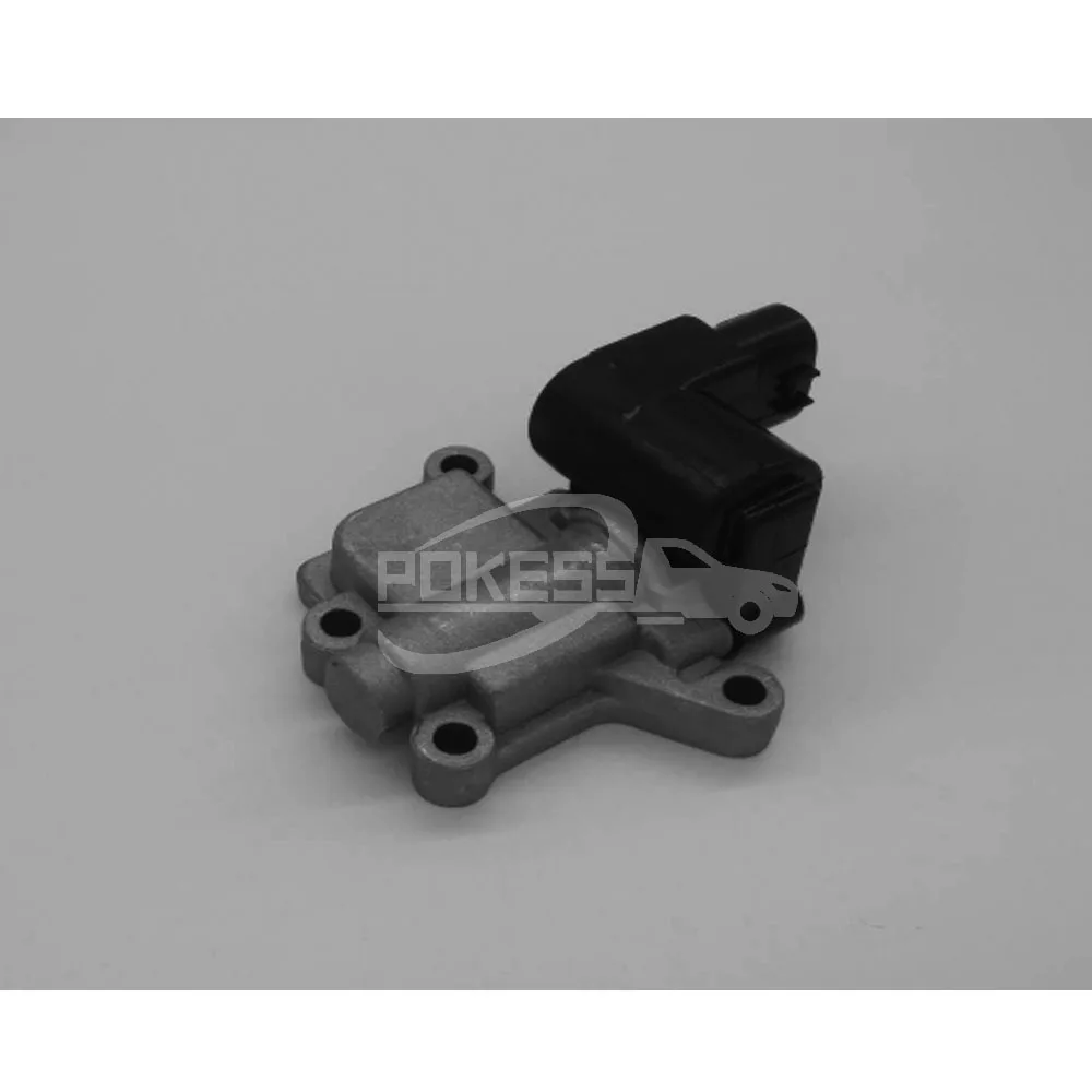 16022RAAA01 Free air Control Valve for 06-Honda-LX Sport /06-Honda-EX... — 2