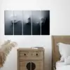 Gris