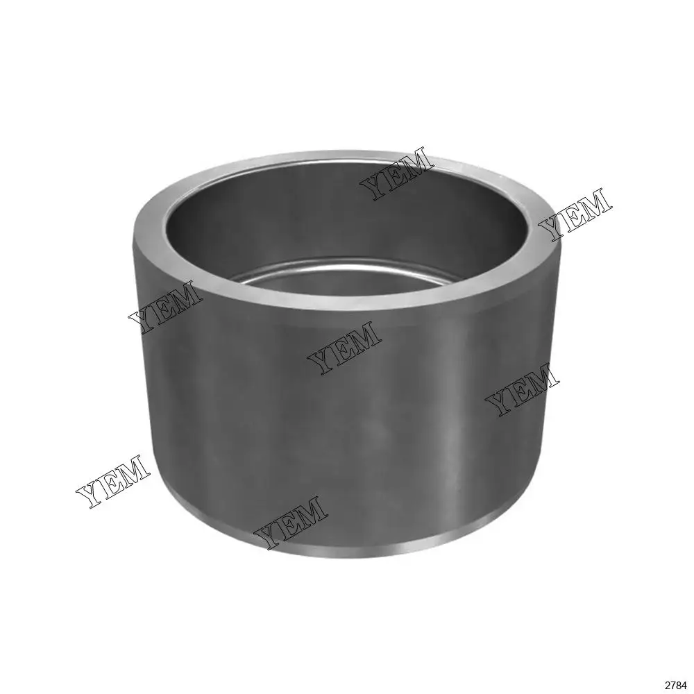 416E 436C 420D 432E 420E 430D 442E 434E 422E 444E 416C 416D 426C 428E 430E Bearing Part No. 262-7044 2627044
