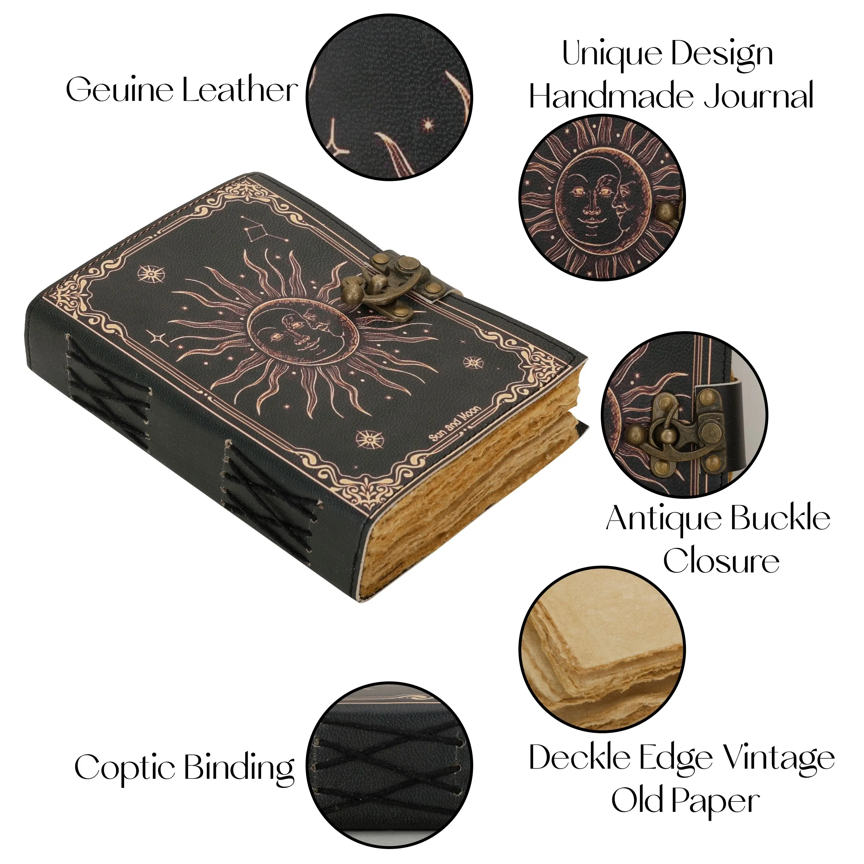 Forbidden Occult Collection Over E Books Grimoire Ritual Handbooks Vampires Werewolves Lycanthropy Witchcraft Forbidden
