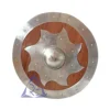 Same As Image