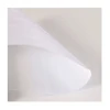 Ice White
