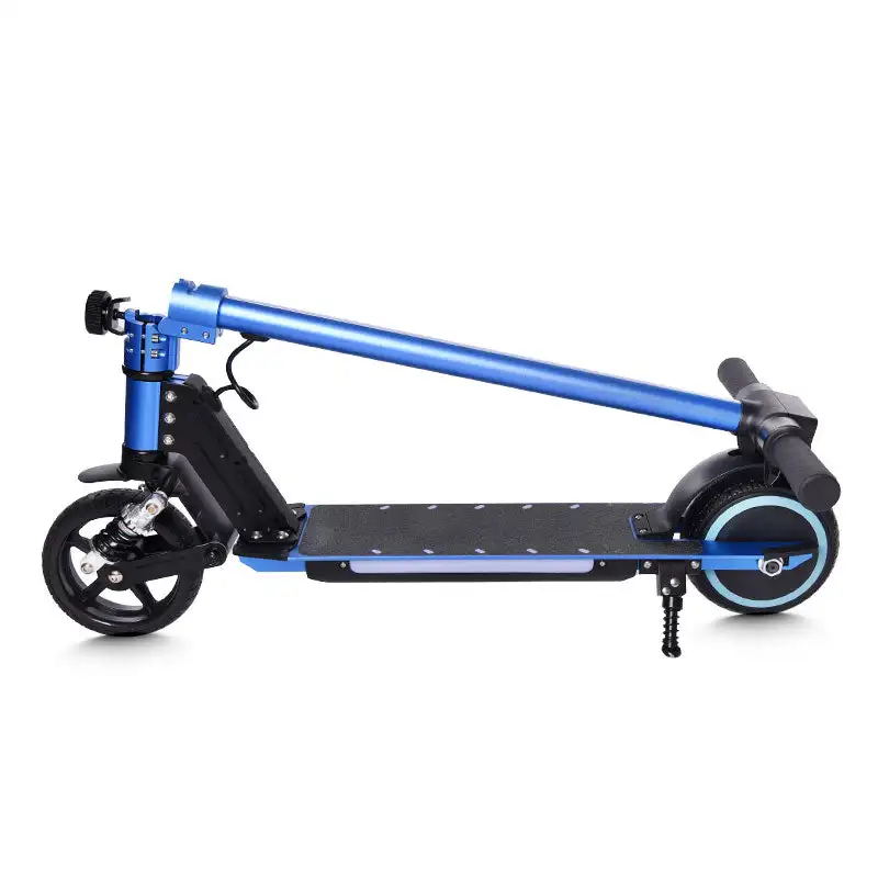 MK028 Patinete Mankeel Kids' Electric Scooter