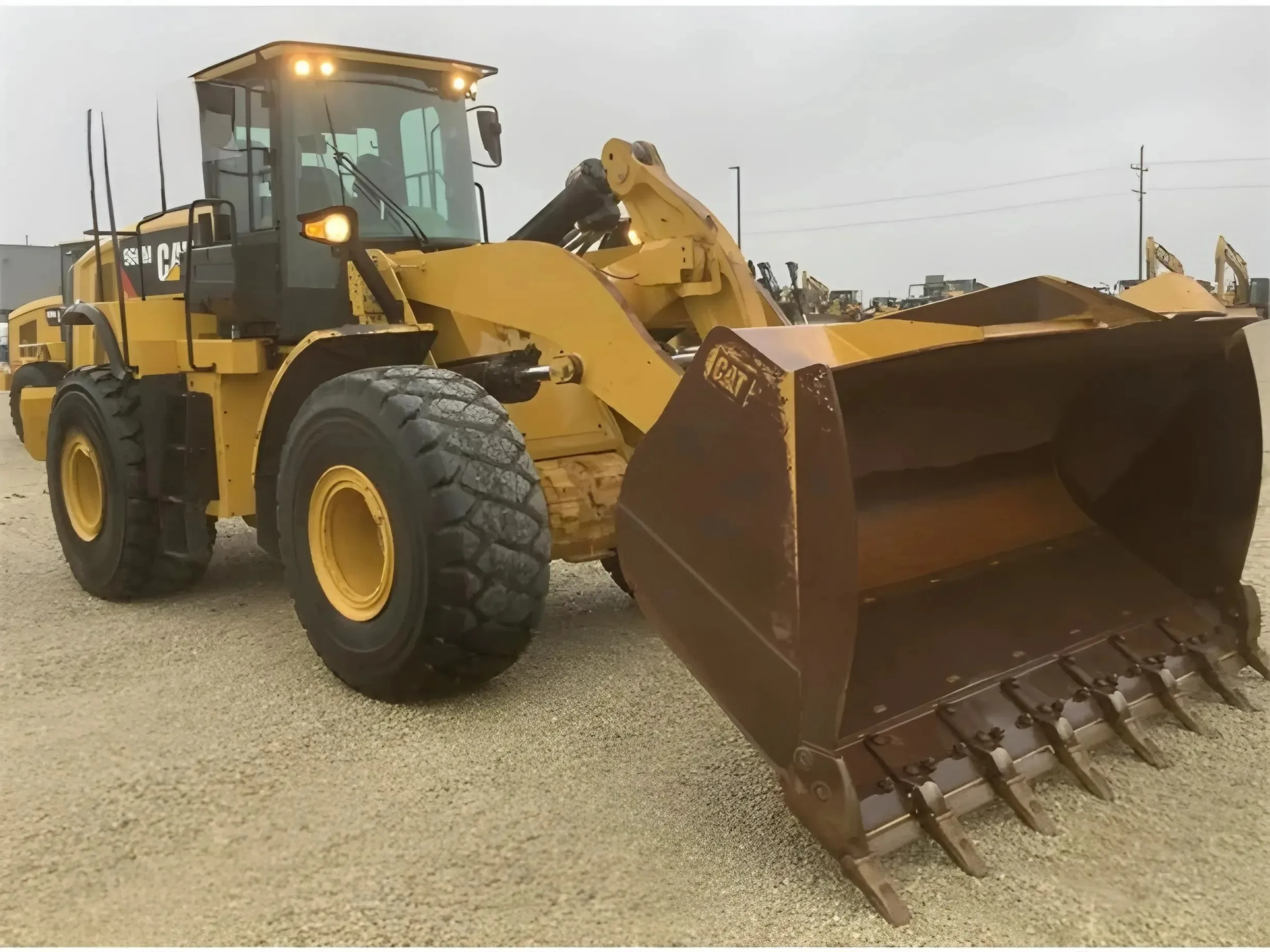 Heavy Equipment For Sale In Las Cruces Craigslist - lyi41me