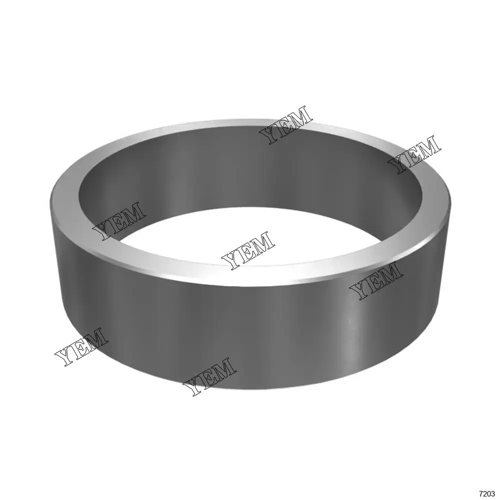 D5 Sleeve Bearing (Bushing) Part No. 1F-3396 1F3396 Diesel Engine Spare Parts