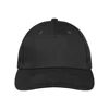 Black, Navy, Sand, White, Bordeaux, Pine Green, Basalt Grey