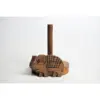 As Shown