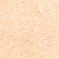 Bronceado Natural