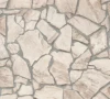 beige grey brown