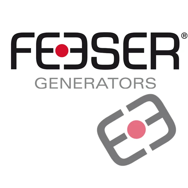 Feeser GmbH