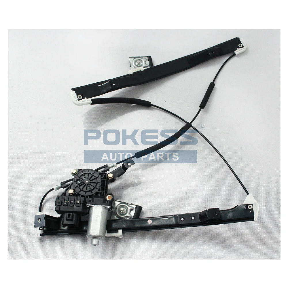 LE1S71F23201BM LE1S71F23201AA LK1S71F23201AA 1115801 1417698 Front Lef...
