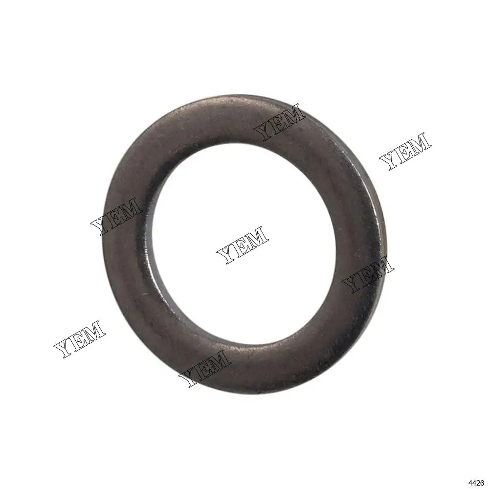 Japan OEM Parts 304.5E2 Bushing 277-8232 2778232 Engine Rebuild Kit