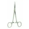 Baby Crile Forceps