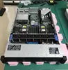 DL380 Gen10/Gold 6138*2/32G/480G SSD*1/500W
