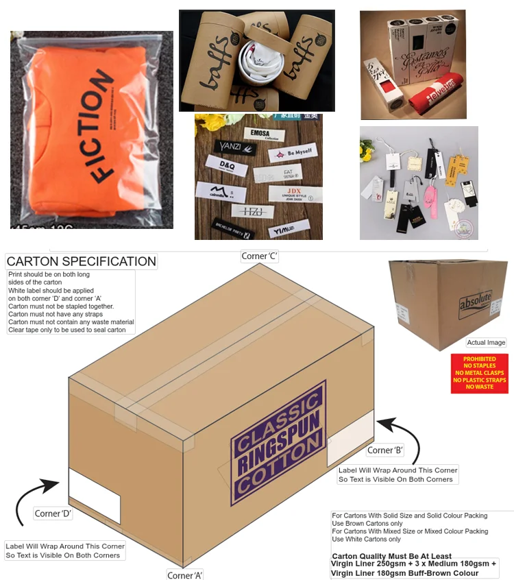 Ac8532e72c73d4ca2b6778155281e2f4cp