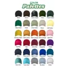 Custom Color
