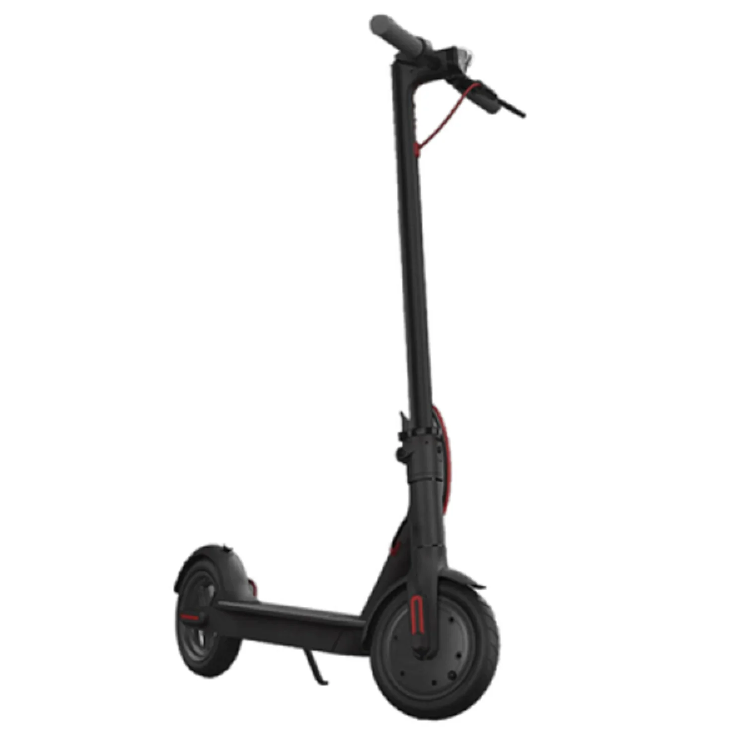 New 5600w 11 Inch Off Road Dual Motor Foldable 60v Electric Scooter