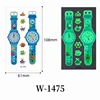 W-1475