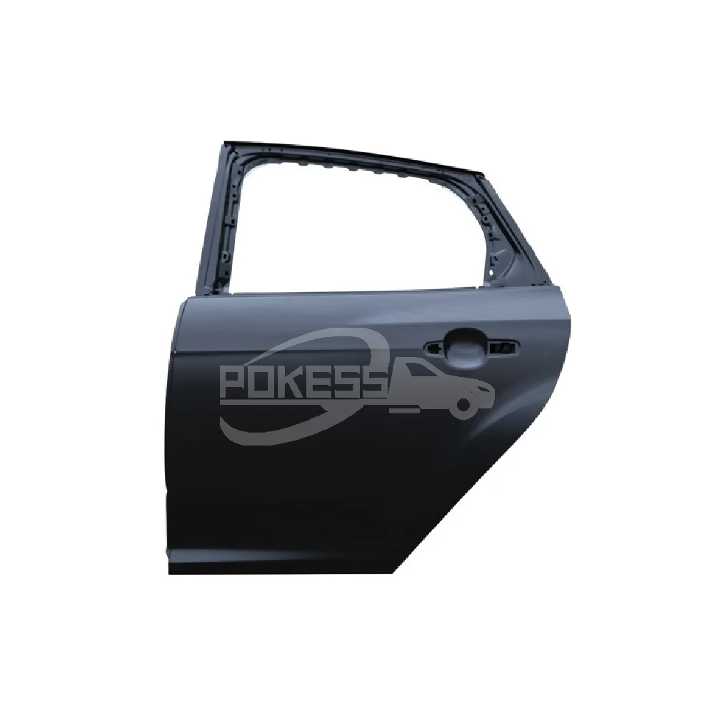 PCM51A24631BB PCM51A24631BA PCM51A24631BC PCM51A24631CB PCM51A24631CC ...