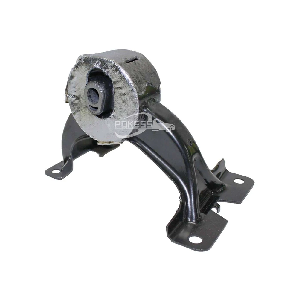 EM4132 5273893AD 5273893AF 5273893AE Engine Mount Rear for Chrysler T... — 3