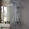 Gun Metal