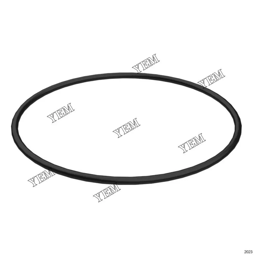 Hot Selling Seal Fit for 487-1604 Engine Rebuild Kit