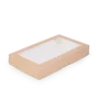 artesanal