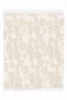 beige claro