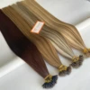 Nanotip06