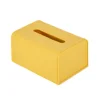 Mustard Yellow