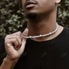 Rose Gold Plated