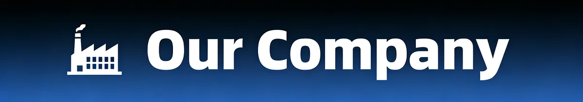 our company.png