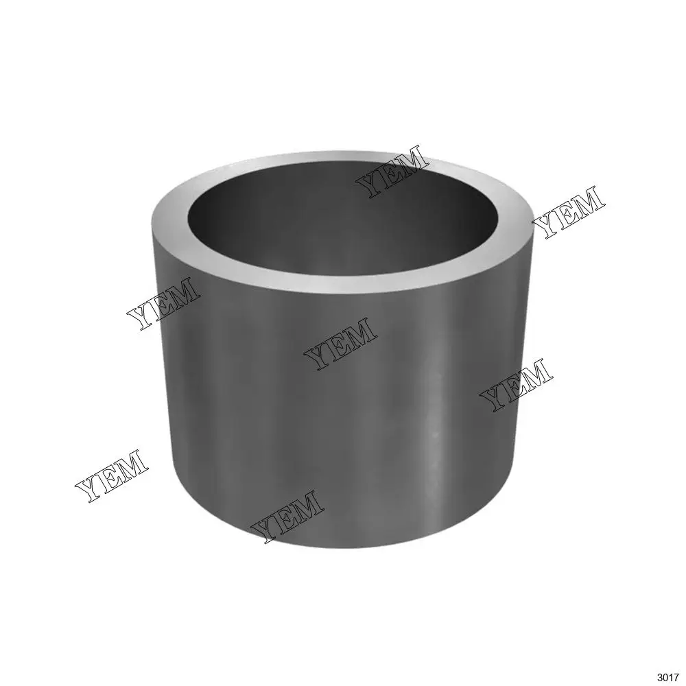 Sleeve 2P-5780 2P5780 OEM Engine Parts