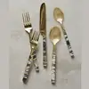 as Shown