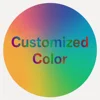 Custom